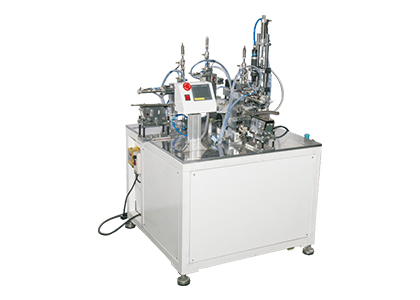 1588927699701715.jpg 2.jpg